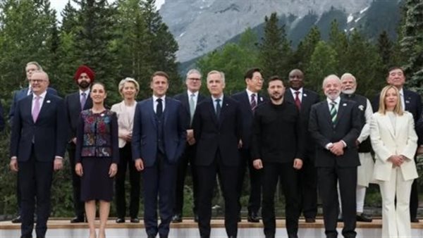 بين الحذر والترحيب.. كيف استقبلت عواصم العالم “التفويض الجمركي المطلق” لترامب؟