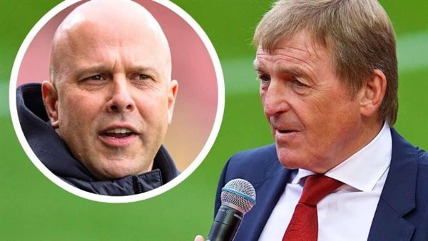 الهجوم على المدرب أسهل من الاعتراف بنجاحه