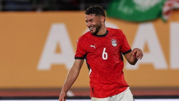 ترميم الدفاع.. الجهاز الفني يستقر على بديل ياسر إبراهيم لموقعة الدوري