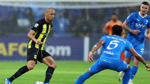 كلاسيكو المملكة آرينا.. الهلال يراهن على بنزيما والاتحاد يتسلح بالنصيري