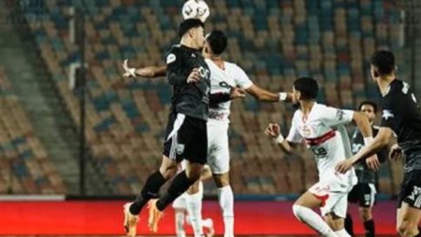 ليالي رمضان تشتعل.. مواعيد مباريات الجولة 19 والقنوات الناقلة للدوري الممتاز