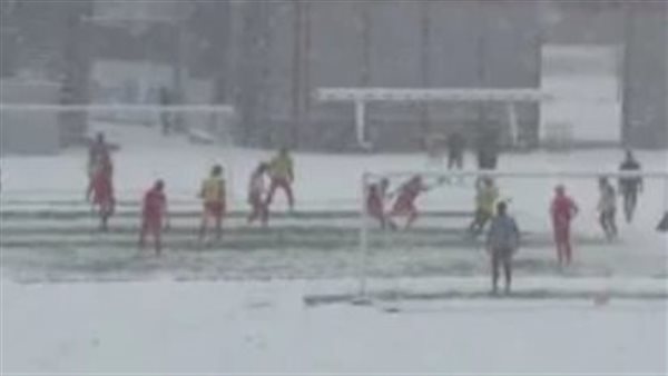 موقعة الجليد في ميونخ.. ليلة استثنائية تنتظر البافاري أمام طموح فرانكفورت