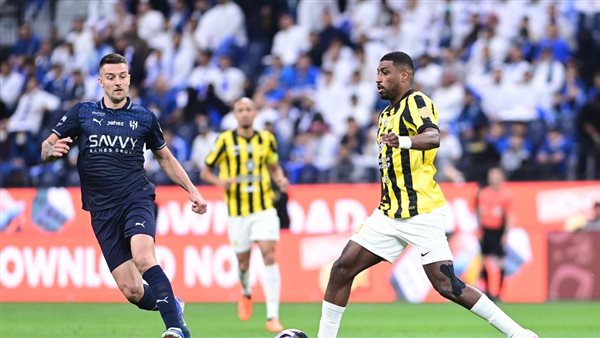 النصر ونيوم يسيطران على التشكيلة المثالية لجولة “التأسيس” في الدوري السعودي النصر ونيوم يسيطران على التشكيلة المثالية لجولة “التأسيس” في الدوري السعودي