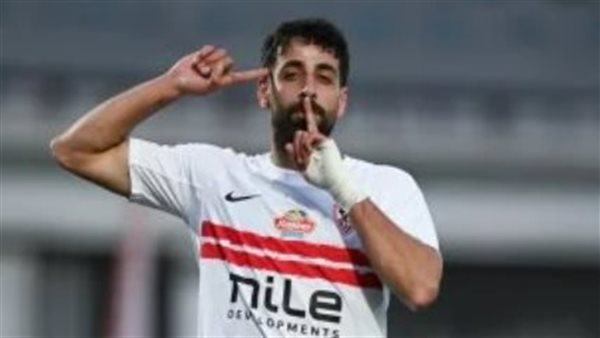 ترتيب هدافي الدوري المصري قبل مباريات الخميس