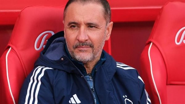 بين صمود 98 دقيقة ورأسية نونيز.. كيف سُلب حلم نوتينغهام في سيتي غراوند؟ بين صمود 98 دقيقة ورأسية نونيز.. كيف سُلب حلم نوتينغهام في سيتي غراوند؟