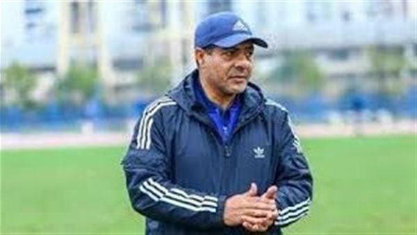 بين ضغط النتائج ووعود البقاء.. كيف يخطط طارق العشري لانتشال الإسماعيلي من عثرته؟