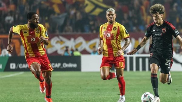 فراغ فني في توقيت قاتل.. كيف تؤثر أزمة المدرب على معنويات لاعبي الترجي؟