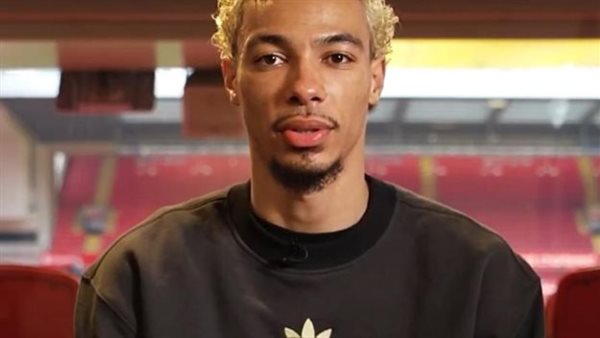 نجم فرانكفورت “هوجو إيكتيكي” يتحدث عن أسرار صيامه وتأثيره الروحي