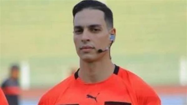 بصافرة “حمادة القلاوي”.. الزمالك يبحث عن الثلاث نقاط أمام حرس الحدود