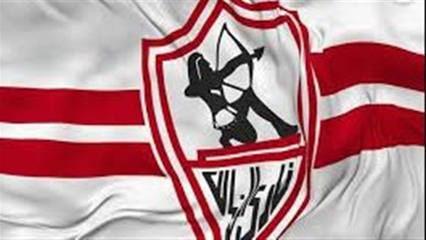 الزمالك يوجّه الشكر إلى زد بعد موقفهم بشأن تذاكر مباراة الفريقين في الدوري الزمالك يوجّه الشكر إلى زد بعد موقفهم بشأن تذاكر مباراة الفريقين في الدوري