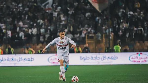 بسبب سيناريو زيزو.. كيف نجا الزمالك من فقدان “صخرته” الونش لصالح الغريم؟