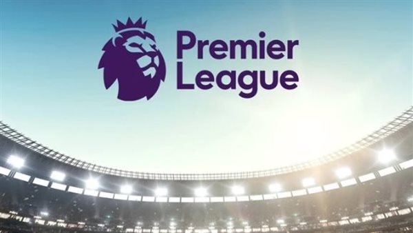 كيف تشاهد الدوري الإنجليزي بـ 10 جنيهات فقط من أي مكان في العالم؟ كيف تشاهد الدوري الإنجليزي بـ 10 جنيهات فقط من أي مكان في العالم؟