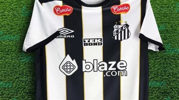 سانتوس في حيرة.. هل يغامر بالتعاقد مع شركة مجهولة مقابل 80 مليون ريال؟ سانتوس في حيرة.. هل يغامر بالتعاقد مع شركة مجهولة مقابل 80 مليون ريال؟