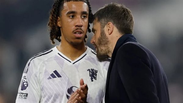 القضاء يوقف “محرك” ليني يورو.. غرامة مالية ومنع من القيادة لنجم مانشستر يونايتد