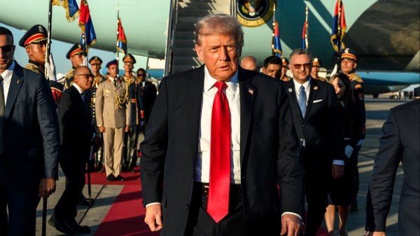 لا أهتم حقًا إذا شاركت إيران في كأس العالم لا أهتم حقًا إذا شاركت إيران في كأس العالم