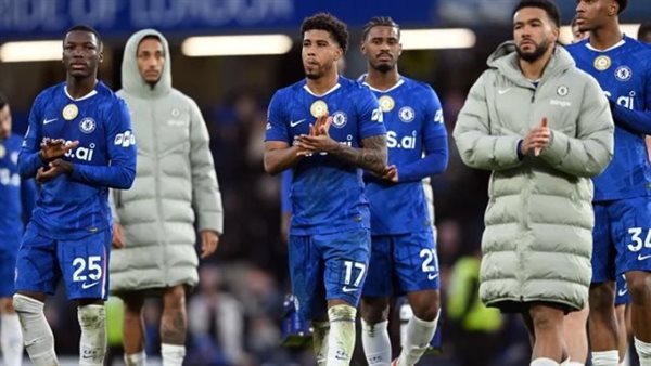 ثورة البيع في لندن.. كيف يخطط تشيلسي لجمع مئات الملايين من “الجملة”؟