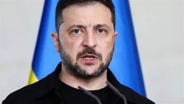 اتهامات أوكرانية لإسرائيل بتلقي “حبوب مسروقة”.. أزمة دبلوماسية تلوح في الأفق بين كييف وتل أبيب