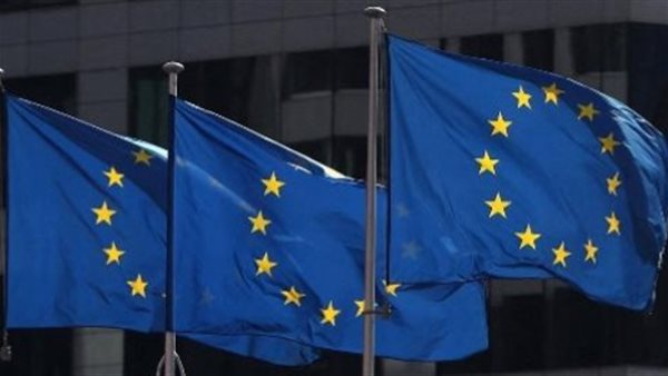 الاتحاد الأوروبي وآسيان يعربان عن قلقهما إزاء تطورات الأوضاع في الشرق الأوسط