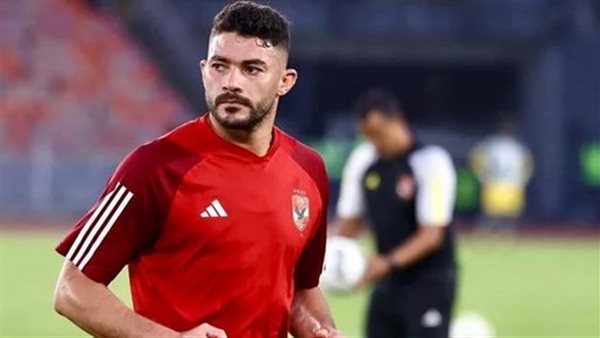 زد والأهلي.. هل ينجح “الطموح” في تعطيل قطار المارد الأحمر المتسلح بصخرة دفاعه؟ زد والأهلي.. هل ينجح “الطموح” في تعطيل قطار المارد الأحمر المتسلح بصخرة دفاعه؟