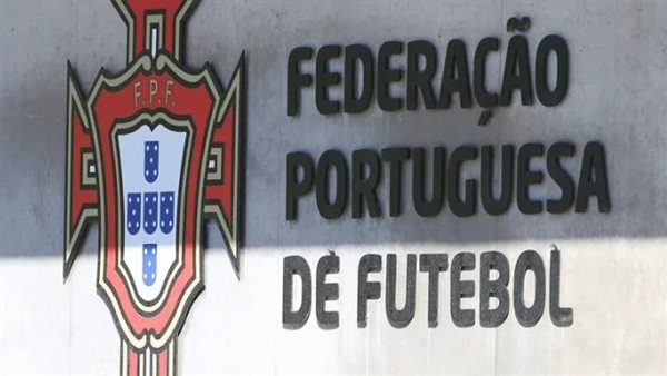 الاتحاد البرتغالي يهدد بإلغاء ودية المكسيك لدواعٍ أمنية الاتحاد البرتغالي يهدد بإلغاء ودية المكسيك لدواعٍ أمنية