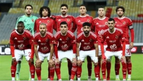 توروب يرفع شعار “لا بديل عن الفوز” ويحذر لاعبيه من انتفاضة زد توروب يرفع شعار “لا بديل عن الفوز” ويحذر لاعبيه من انتفاضة زد