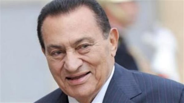 محمد حسني مبارك..ستة أعوام على رحيل الرئيس الأسبق محمد حسني مبارك..ستة أعوام على رحيل الرئيس الأسبق
