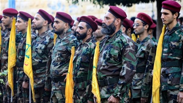 إيران وحلفاؤها الإقليميون.. أدوات النفوذ تحت اختبار الصراع