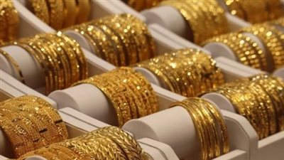 ادخار أم استثمار؟ سعر الجنيه الذهب اليوم الخميس 26 فبراير 2026 في الصاغة