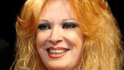 الثنائيات السينمائية في حياة نيللي: رحلة الإبداع مع صلاح ذو الفقار ومحمود ياسين