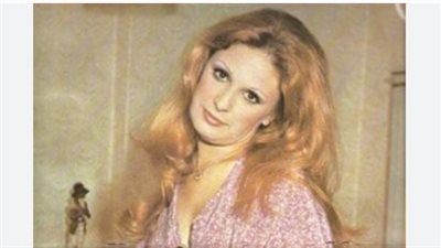  نيللي.. البدايات المسرحية والسينمائية.. دلوعة الشاشة المصرية