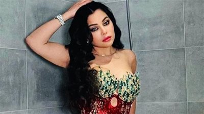 العالمية في مسيرة هيفاء وهبي.. تعاونات كبرى مع نجوم الراب 