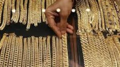 سعر الجنيه الذهب وعيار 18 و21.. قائمة أسعار الذهب اليوم الخميس في السوق المصري