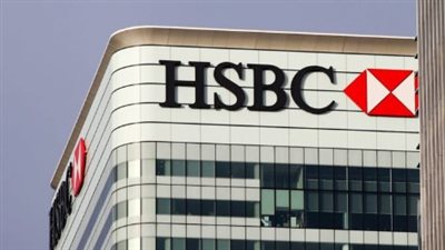 تجربة العملاء في 2026: كيف يسهل HSBC المعاملات البنكية اليومية بخطوات ذكية؟