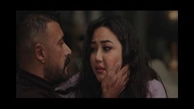 درة ويارا السكري وأبطال مسلسل على كلاي.. توليفة سحرية تخطف الأنظار على DMC