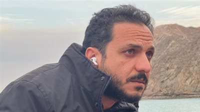 بيتر ميمي في 2026.. استمرارية التألق ورهانات جديدة على السينما العالمية