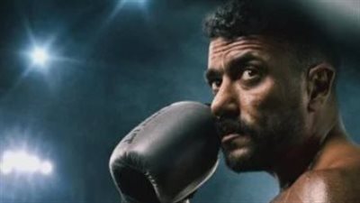 مواعيد العرض والإعادة.. أين تشاهد 