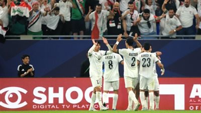 العراق يواجه إسبانيا وديًا.. هل هي الخطوة الصحيحة قبل الملحق؟