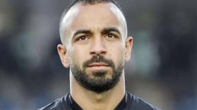 نصيحة أجويرو للسيتي: تعاقدوا مع موهبة برشلونة ولا تفرطوا في جوارديولا