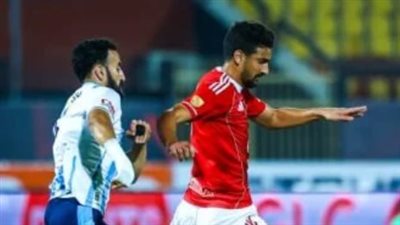 ساعة الحسم.. المحكمة الرياضية تُحدد 