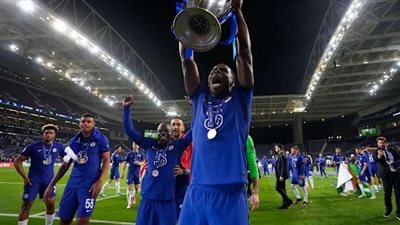 من لندن إلى عرين الإمبراطور.. صفقة دفاعية من العيار الثقيل