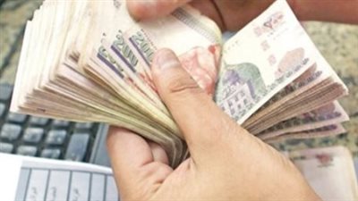 كيف تحصل على 400 جنيه إضافية؟ دليل مستفيدي تكافل وكرامة ومعاش الطفل