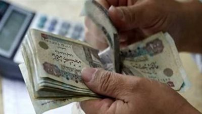 الحماية الاجتماعية في رمضان 2026: زيادة 400 جنيه لتكافل وكرامة والرائدات الاجتماعيات