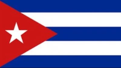 تنسيق كوبي أمريكي بشأن مقتل مواطنين في اشتباك بحري