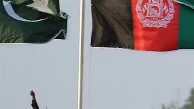 باكستان تعلن 