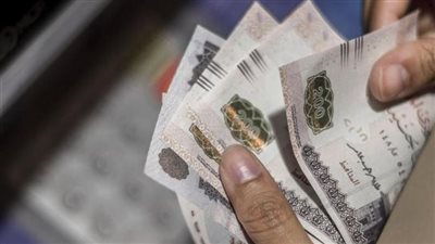 انفراجة لأسر تكافل وكرامة.. بدء صرف المنحة الرمضانية بقيمة 400 جنيه رسميًا