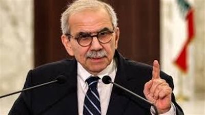 حزب الله يحذر واشنطن: أي استهداف للإمام خامنئي هو 