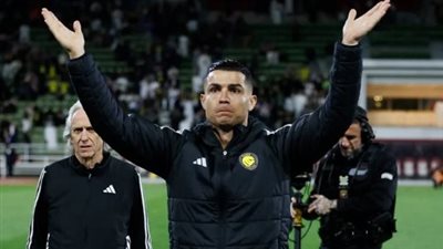 قوة العلامة التجارية.. كيف منح رونالدو ألميريا 2 مليون متابع في 24 ساعة؟