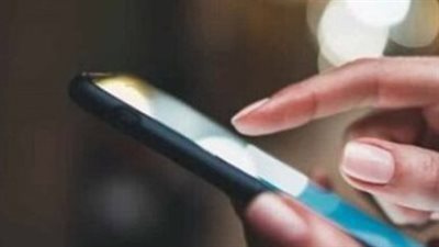 الهيئة القومية للتأمين الاجتماعي تبدأ صرف معاشات مارس.. إليك كيفية معرفة رقمك التأميني