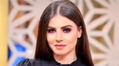 من الراديو إلى الدراما.. رحلة إيناس الليثي التي انتهت برحيل مؤلم