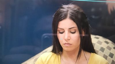 وداعًا إيناس الليثي.. الوجه الذي جمع بين سحر الإذاعة وبريق الدراما المصرية